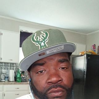 Profile Picture of Mckenzie Deion Dunlap (@Mckenzie-Deion-Dunlap) on Facebook