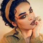 __Schultz__ - Instagram Profile Picture of __Schultz__ (@margo__schhh) on Instagram