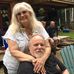 Profile Picture of David Risner (@david.risner2) on Facebook