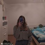 Profile Picture of Kathi Klein (@_kathi_official_1417) on Instagram