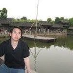 Profile Picture of Simon Yim (@simon.yim.372) on Instagram