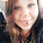 Profile Picture of Margot Jacobson (@strange__clouds420) on Instagram