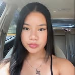 Profile Picture of Caelyn Mathis (@caelyn.mathis) on Facebook