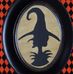 Profile Picture of Shelly Hicks (@shelly.hicks.3956) on Facebook