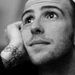 Profile Picture of Andrew Peat (@peatywheat) on Pinterest