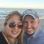 Profile Picture of Gilbert Jaimes (@jaimesgilbert) on Instagram