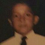 Profile Picture of servando galvan guajardo (@servandogalvang) on Instagram