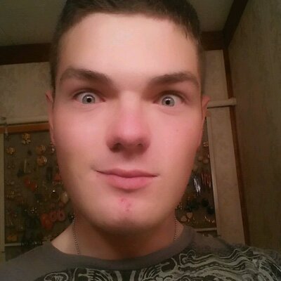 Profile Picture of Adam Bowser (@KingIfreaki) on Twitter
