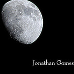 Profile Picture of Jonathan Gomes (@jgomesphotography) on Flickr