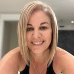 Profile Picture of Fay Banks (@teambanks131) on Instagram
