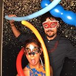 Profile Picture of Chiara Waddy (@_chiarawaddy) on Instagram