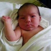 Profile Picture of Flora Moreno (@flora-moreno-4) on Quora