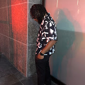 Profile Picture of Lee Ricks (@leandrewricksjr.603) on Youtube