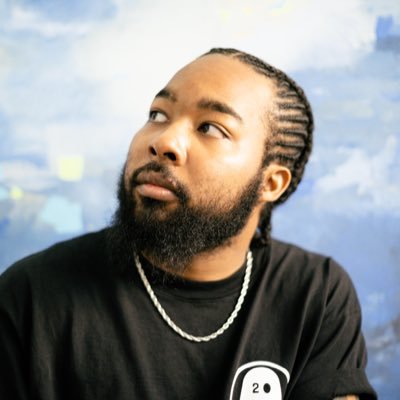 Profile Picture of Paul Chin (@ohyeahpaulchin) on Twitter