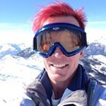 Profile Picture of Michael Robertshaw (@michaelrfacebook) on Instagram