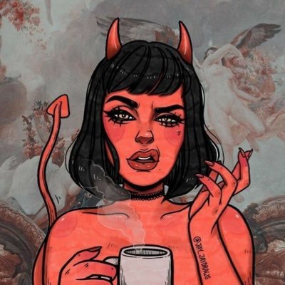 Profile Picture of Maria Estevez (@BiancaA75607378) on Twitter