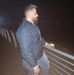 Profile Picture of Joseph Dib (@joseph.dib.9619) on Facebook