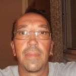 Profile Picture of Manfred Jonny Gasser (@paul.huber.3192) on Instagram