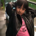 Profile Picture of Victoria (@toricornia) on Instagram