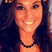 Profile Picture of Danielle Rugenstein (@danni2208) on Pinterest
