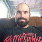Profile Picture of Alex Archambault (@alex.archambault1) on Instagram