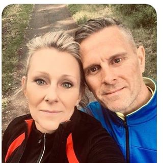 Profile Picture of Paul Stubbins (@paul.stubbins.1) on Facebook