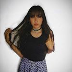 Profile Picture of Wendy Estevez Quiroz (@wendyestevez1697) on Instagram