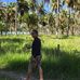 Profile Picture of Janio Pimenta (@janio.pimenta.1) on Facebook
