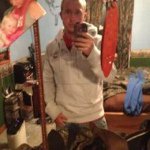 Profile Picture of Nathan Smallwood (@rineyvilleboy) on Instagram