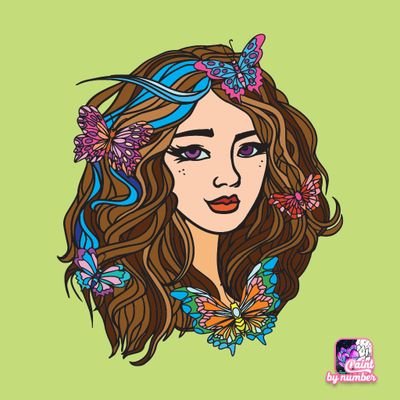 Profile Picture of Jerri Dougherty (@JerriDougherty) on Twitter