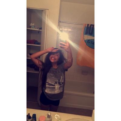 Ally - Twitter Profile Picture of Ally (@JordanDuron) on Twitter