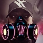 Profile Picture of Jonathan Coke (@jonocoke) on Instagram