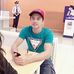 Profile Picture of Christopher Capistrano (@christopher.capistrano.370) on Facebook