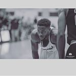 Profile Picture of Johnny Hughes III (@johnnyy03) on Instagram