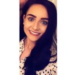 Profile Picture of whatlaurenashlieeats (@whatlaurenashlieeats) on Instagram