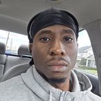 Profile Picture of Corey Moorer (@corey.moorer.1) on Facebook