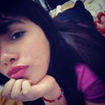 Profile Picture of Nancy Camargo (@nancy_cam_cam) on Instagram