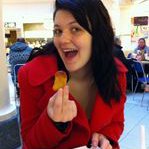 Profile Picture of Roxanne Plummer (@plurox55) on Instagram