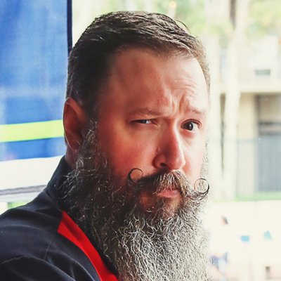 Profile Picture of Jeff Sieh (@jeffsieh) on Twitter