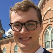 Profile Picture of Aaron Knudson (@DoubleA_65) on Youtube