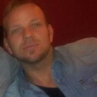 Profile Picture of Denis Hahn (@81_hahn) on Twitter