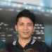 Profile Picture of David Abrigo (@david.abrigo.1238) on Facebook