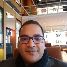 Profile Picture of Gaurav Jain (@gjmojo) on Twitter