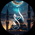 Profile Picture of Adam Lab (@Adam-Lab) on Facebook