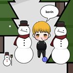 Profile Picture of Kevin L Changsan (@kevin_changsan) on Instagram