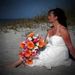 Profile Picture of Suzanne Gibson-Harris (@esgharris) on Pinterest