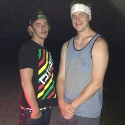 Profile Picture of Joshua Jarrell (@j0shuale3) on Twitter