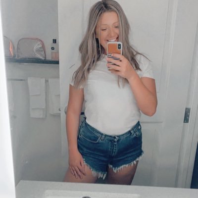 Profile Picture of Jillian Cliff (@cliff_jill) on Twitter