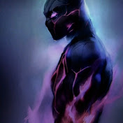 Profile Picture of Conner Chambers (@connerchambers501) on Youtube