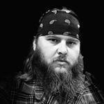 Profile Picture of Jesse Whitten (@mountain_man91) on Instagram